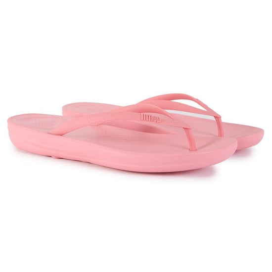 Fitflop Iqushion Sandalias - Image 2
