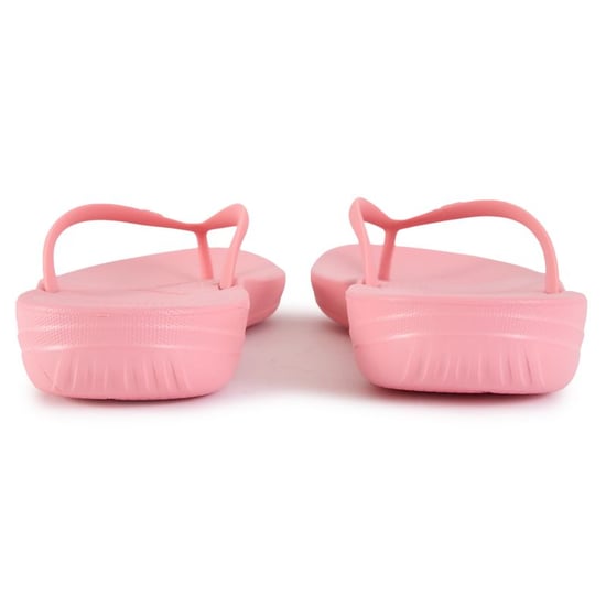 Fitflop Iqushion Sandalias - Image 3