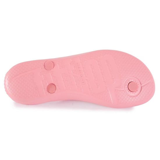 Fitflop Iqushion Sandalias - Image 4