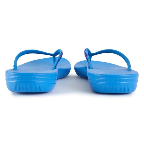 Fitflop Iqushion Sparkle Sandalias - Image 3