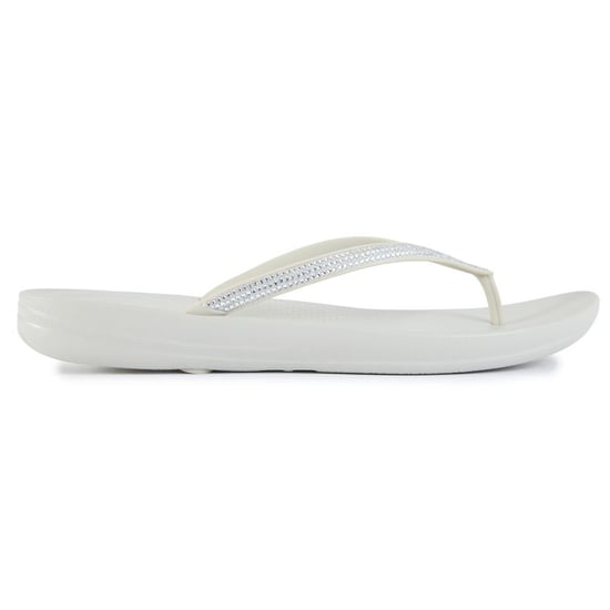 Fitflop Iqushion Sparkle Sandalias - Image 1