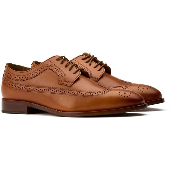 Paul Smith Collins Zapatos - Image 2