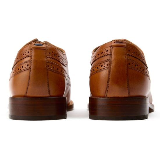 Paul Smith Collins Zapatos - Image 3