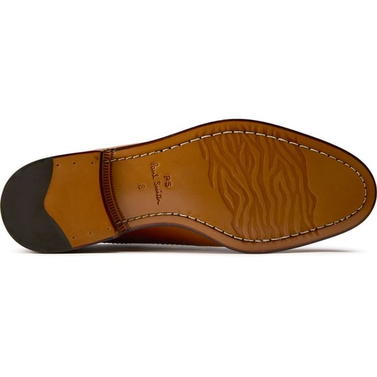 Paul Smith Collins Zapatos - Image 4