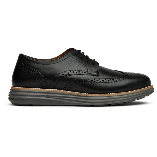 Thomas Crick Harrington Zapatos - Image 1