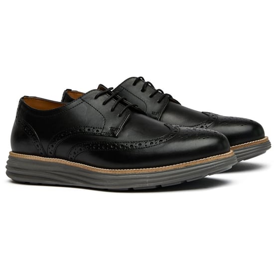 Thomas Crick Harrington Zapatos - Image 2