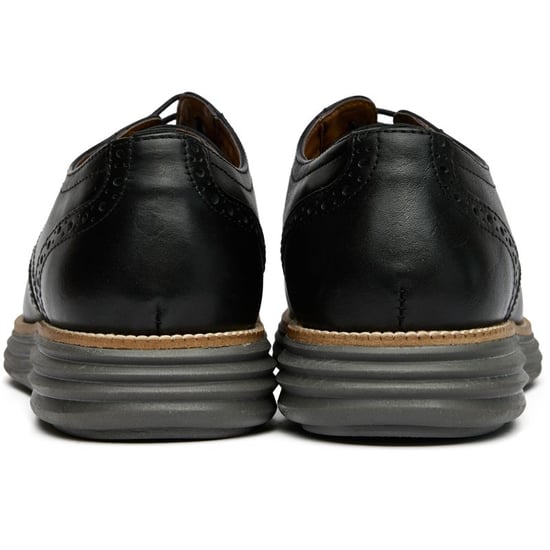 Thomas Crick Harrington Zapatos - Image 3