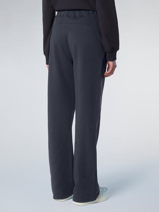 Pantalones de chándal North Sails con parte trasera en Yoke - Image 2