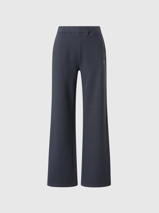 Pantalones de chándal North Sails con parte trasera en Yoke - Image 3