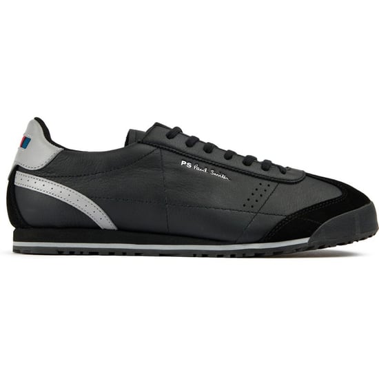 Paul Smith Mestre Entrenadores - Image 1