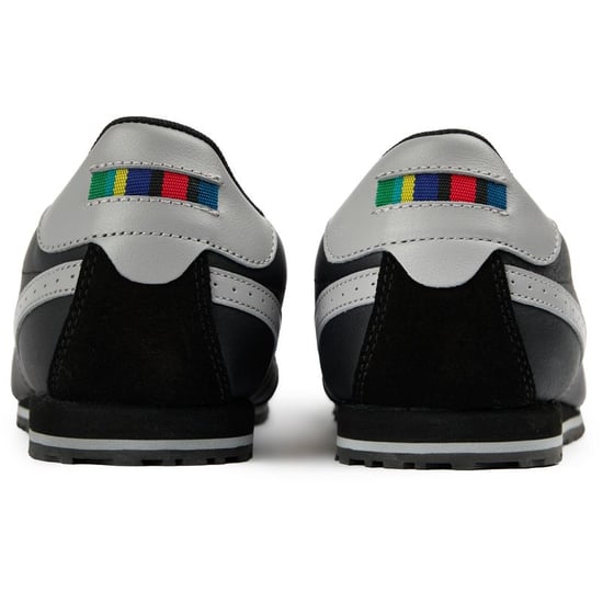 Paul Smith Mestre Entrenadores - Image 3