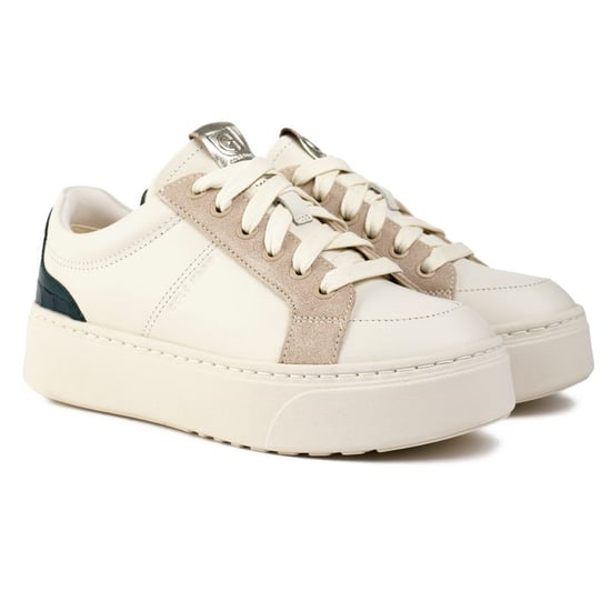 Cole Haan Grandpro Max Platform Entrenadores - Image 2
