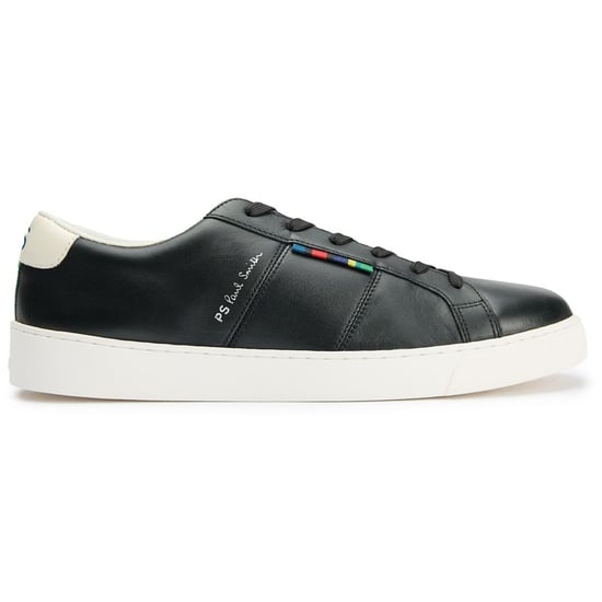 Paul Smith Beech Entrenadores - Image 1