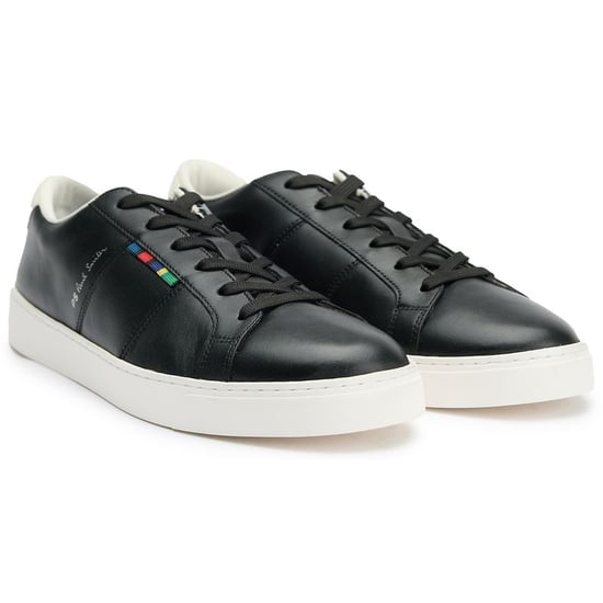 Paul Smith Beech Entrenadores - Image 2