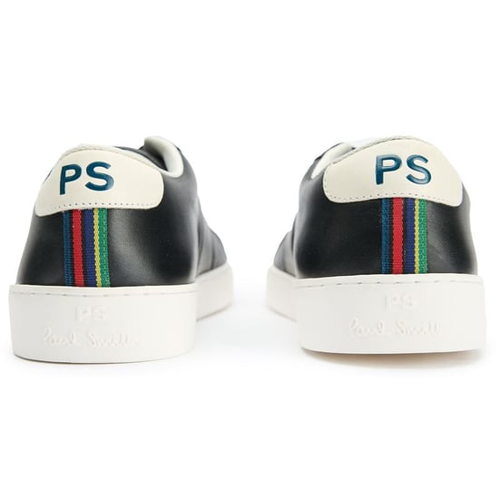 Paul Smith Beech Entrenadores - Image 3