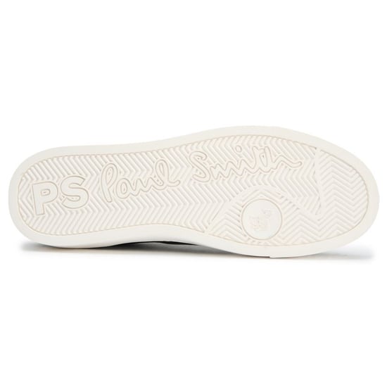 Paul Smith Beech Entrenadores - Image 4