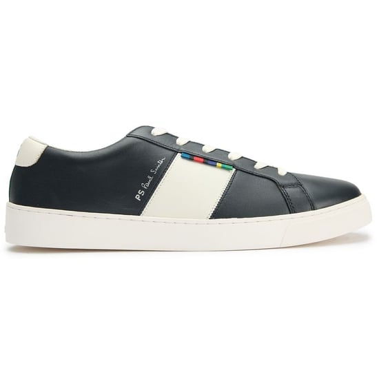 Paul Smith Beech Entrenadores - Image 1