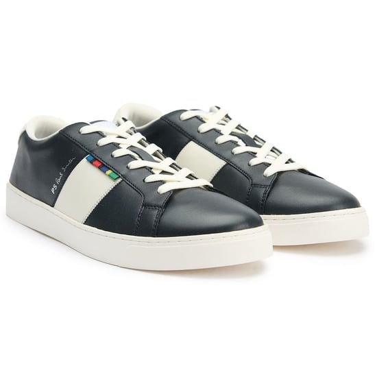 Paul Smith Beech Entrenadores - Image 2