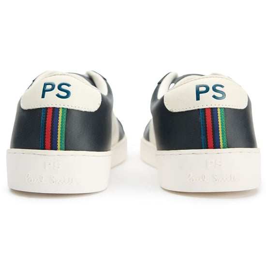 Paul Smith Beech Entrenadores - Image 3