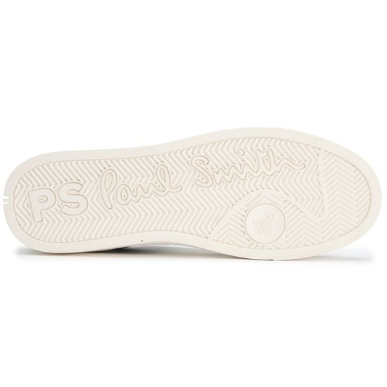 Paul Smith Beech Entrenadores - Image 4