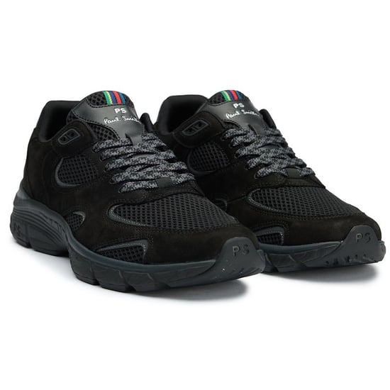 Paul Smith Shane Entrenadores - Image 2