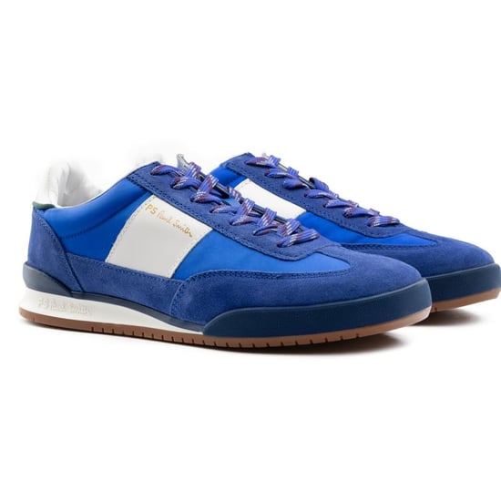 Paul Smith Dover Entrenadores - Image 2