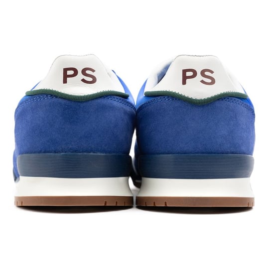 Paul Smith Dover Entrenadores - Image 3