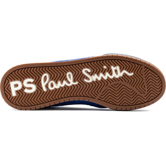 Paul Smith Dover Entrenadores - Image 4