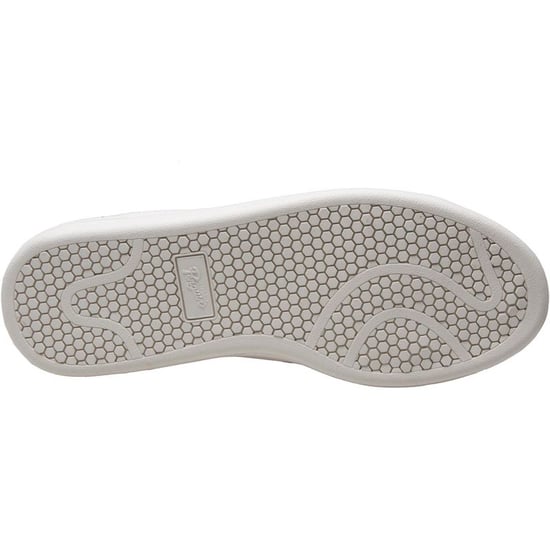 Original Penguin Steadman Retro Entrenadores - Image 4