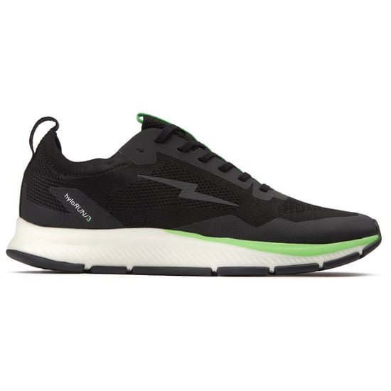 Hylo Run Entrenadores - Image 1