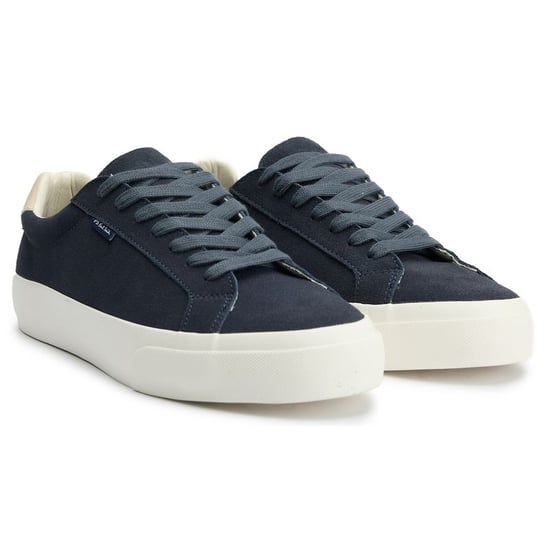 Paul Smith Amos Entrenadores - Image 2