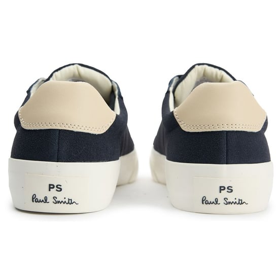 Paul Smith Amos Entrenadores - Image 3