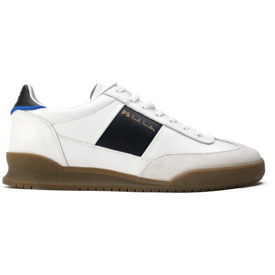 Paul Smith Dover Entrenadores - Image 1
