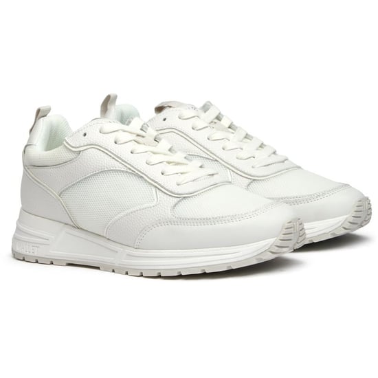 Zapatillas Mallet Bethnal - Image 2
