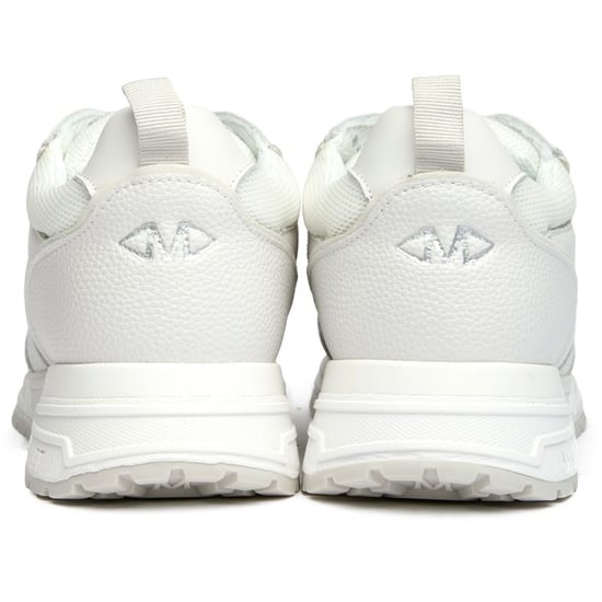 Zapatillas Mallet Bethnal - Image 3