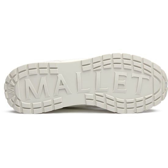 Zapatillas Mallet Bethnal - Image 4