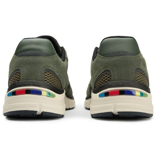Paul Smith Shane Entrenadores - Image 3