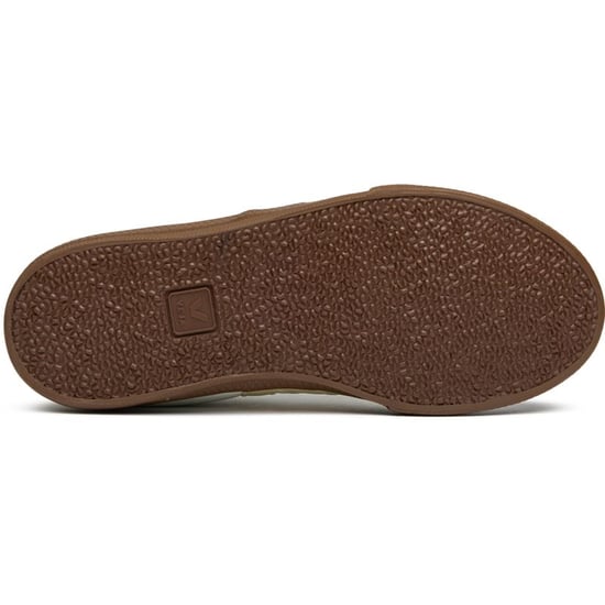 Veja Panenka Leather Entrenadores - Image 4