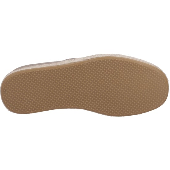 TOMS Alonso 100% Cow Men's Dune Espadrilles - Image 3