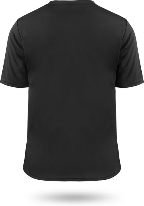normani OUTDOOR SPORTS Camiseta de hombre Agra - Image 3