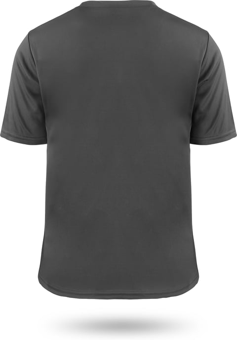 normani OUTDOOR SPORTS Camiseta de hombre Agra - Image 3