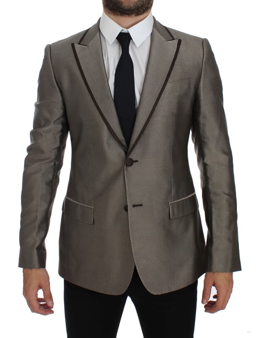 Blazer Dolce Gabbana Gtt10087 - Image 1