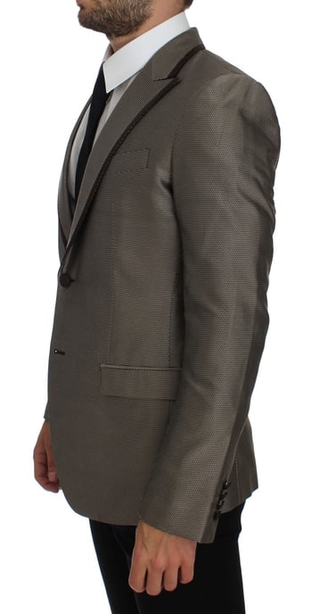 Blazer Dolce Gabbana Gtt10087 - Image 3