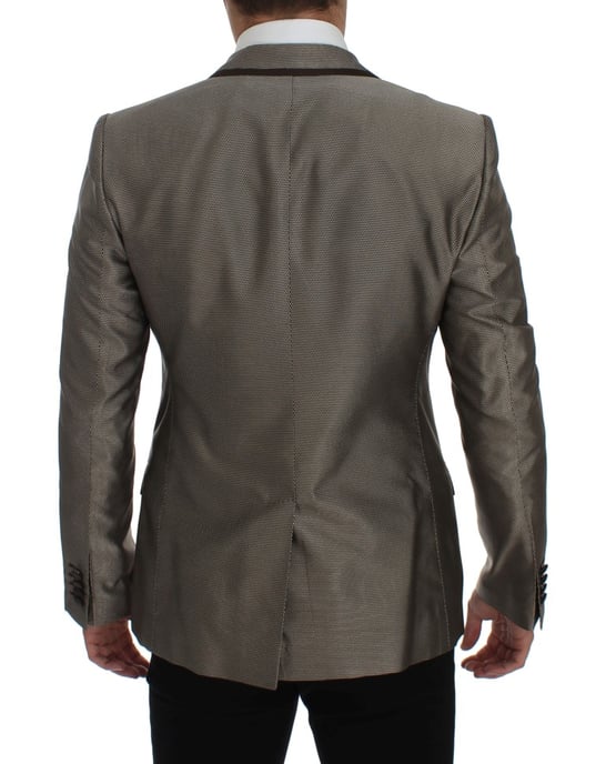 Blazer Dolce Gabbana Gtt10087 - Image 4