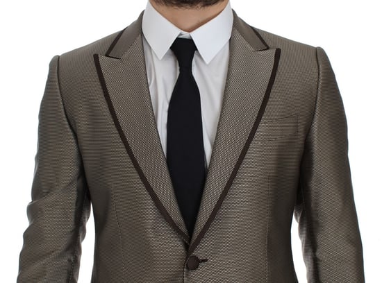 Blazer Dolce Gabbana Gtt10087 - Image 5