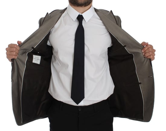 Blazer Dolce Gabbana Gtt10087 - Image 6