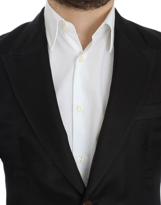 Blazer de corte clásico - Image 6