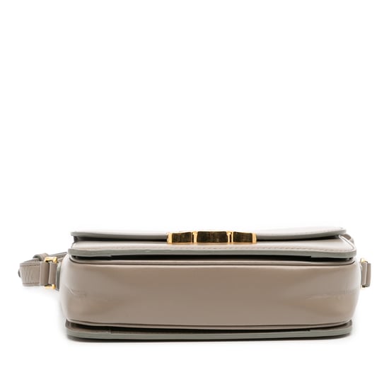 Bolso de hombro Triomphe - Image 3