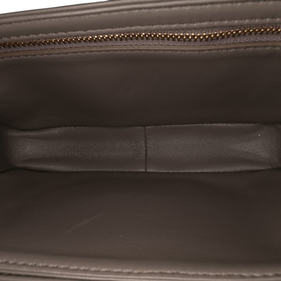 Bolso de hombro Triomphe - Image 4