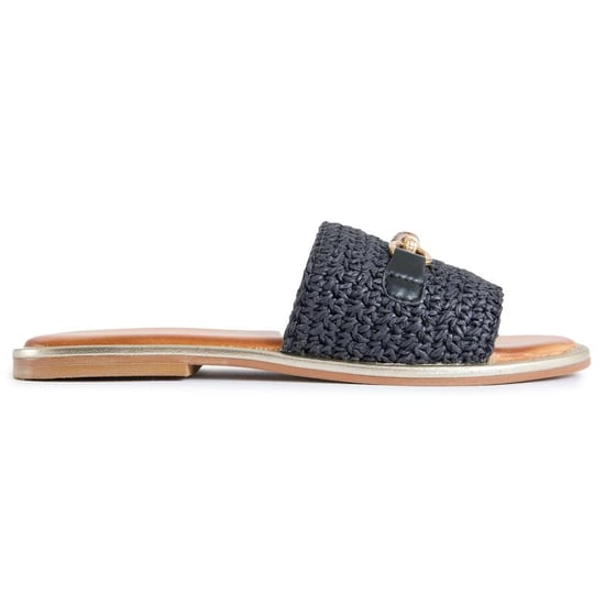 Sole Ldn Sandalias Deslizantes Blake - Image 1